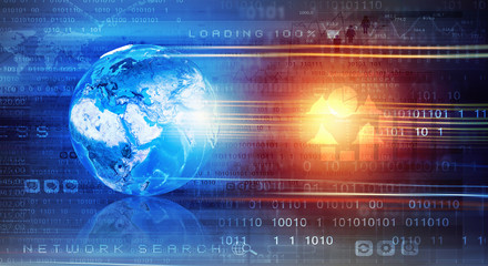 Global business planning