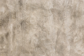 Grunge Concrete Wall texture background
