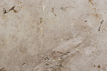 Gray stone texture background.