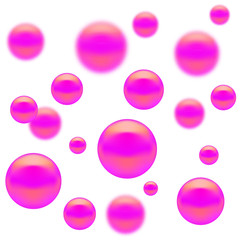 Abstract Molecules Design. 