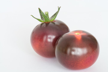 Tomate