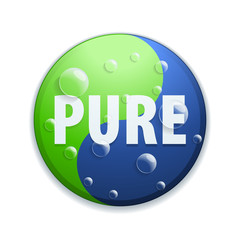 Pure