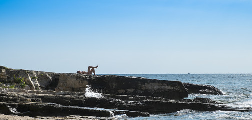 Fototapety na wymiar - Fototapeta24.pl