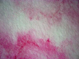 Abstract Painting