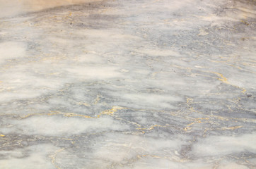 Marble Tiles texture wall marble background