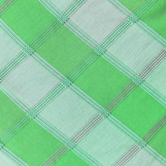 fabric swatch samples