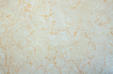 Mable texture background