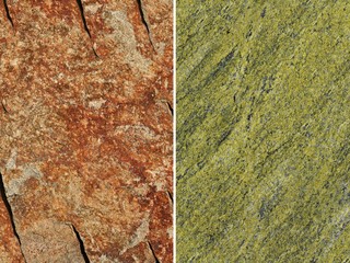 stone texture background