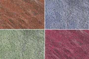 stone texture background