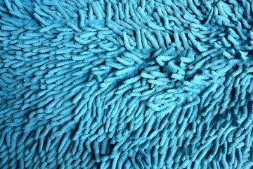 doormat