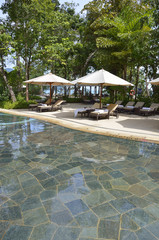 Langkawi Island, Malaysia..