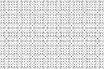 背景素材壁紙,菱形,ダイヤ柄,格子状,格子模様,網状,十字,交差,金網,金属ネット,メタル色,金属,