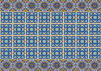 ceramic tiles