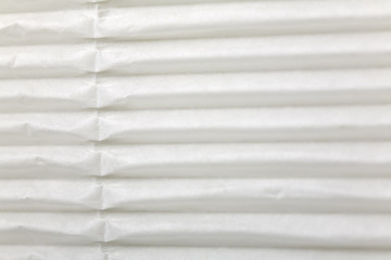 Cardboard background