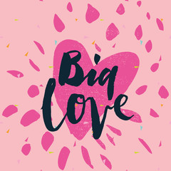 Print for T-shirt. Seamless pattern.