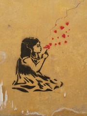 Amor
