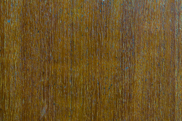 wood texture background