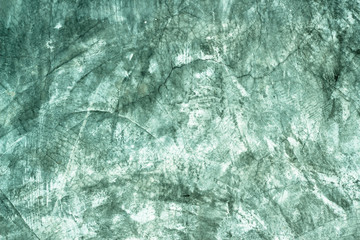 vintage background or texture