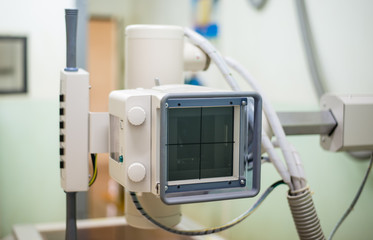 medical equipment,X-ray