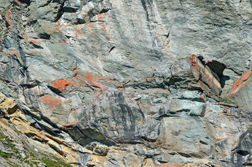 Bilder und Videos suchen: granitstein