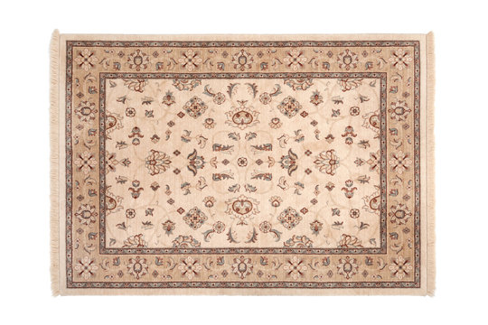 Carpet 