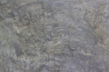 grunge background or texture