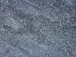 dark grey background