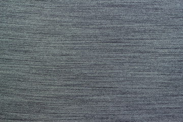 fabric dark gray background