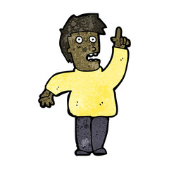 man,male,boy,asking,question,answering,