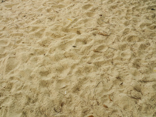 Sand Background