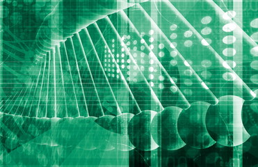 Pharmaceutical Research