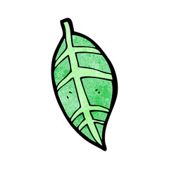carton leaf