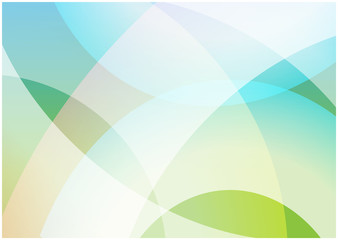 abstract vector background