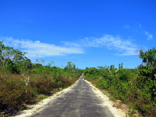 Siquijor