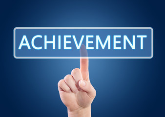 Achievement
