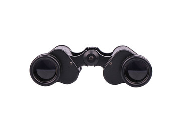 Binoculars