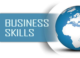 Business Skills