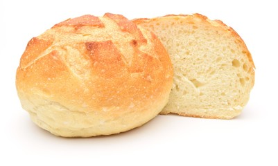 french boule