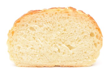 french boule
