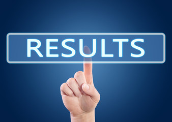 Results