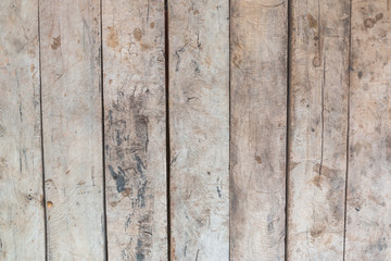 wood texture/wood texture background