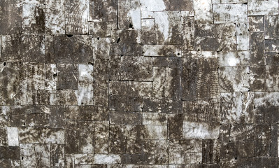 wall texture background old