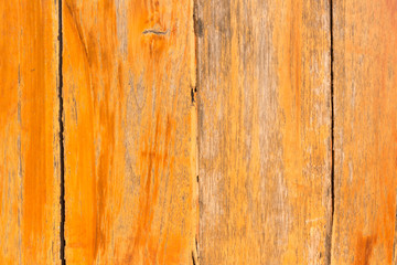 Naklejka premium Wood texture background