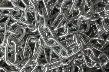 Chain