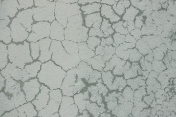 Grunge concrete wall texture background.