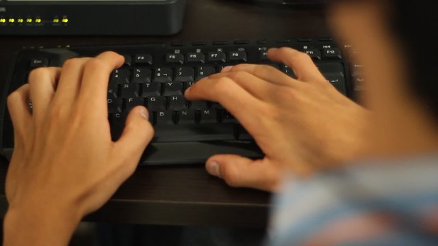 computador de mesa