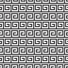 antique seamless pattern