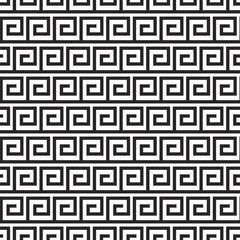 antique seamless pattern
