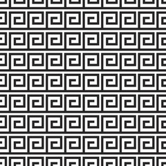 antique seamless pattern