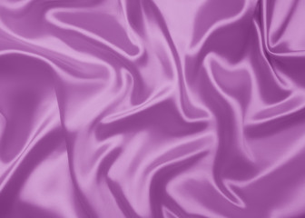 abstract background luxury cloth or liquid wave or wavy folds of grunge silk texture satin velvet material or luxurious Christmas background or elegant wallpaper design, background